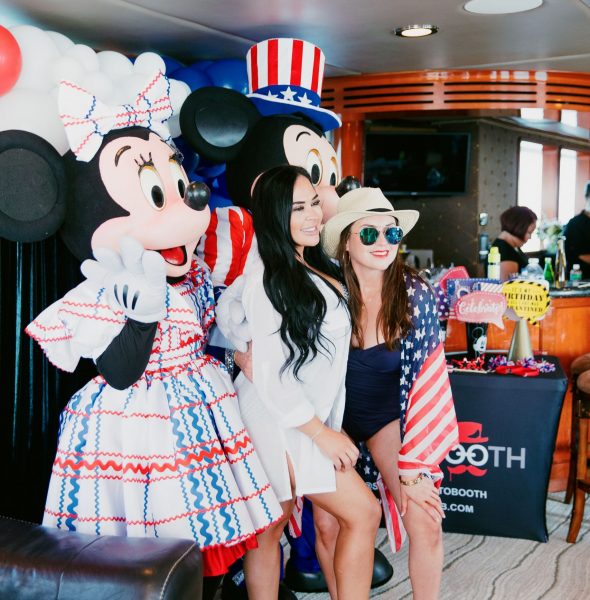 DisneyCruise-min